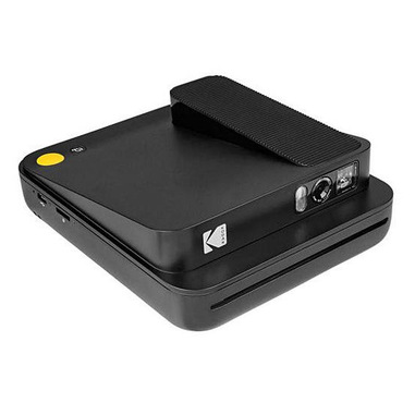 Kodak Smile Classic Nero