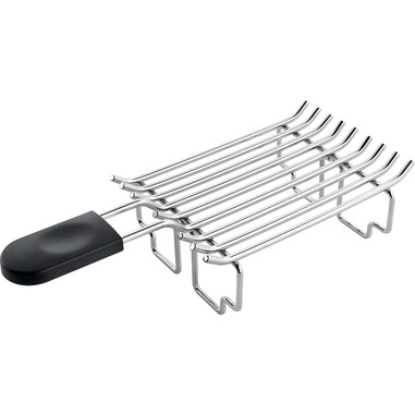 KitchenAid 5KTBW22 accessorio tostapane Griglia di riscaldamento