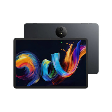 tcl nxtpaper 11 plus mediatek 256 gb 29,2 cm (11.5") 8 gb wi-fi 5 (802.11ac) android 15 grigio