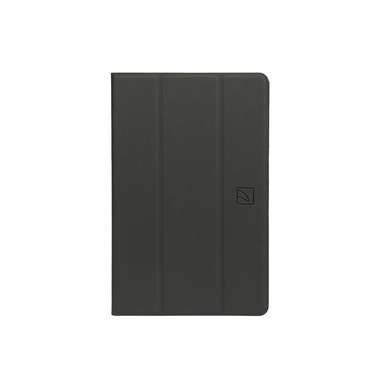 Tucano TAB-GSA7-BK custodia per tablet 26,4 cm (10.4") Custodia a libro Nero