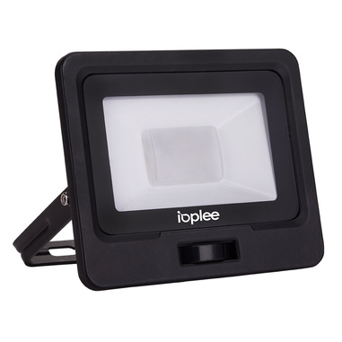 IOPLEE ITFLS2015540G illuminazione da esterno Illuminazione a faretto da esterno LED G