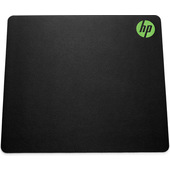 Hp Pavilion 20 All In One