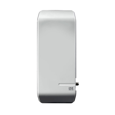 One For All Professional Outdoor SV 9450 antenna televisiva Interno, Esterno