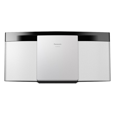 Panasonic Sistema Micro SC-HC212