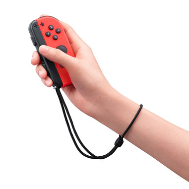 Nintendo Switch Sports  Giochi Switch in offerta su Unieuro