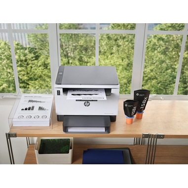 HP Cartuccia originale inchiostro nero ad alta capacità 364XL