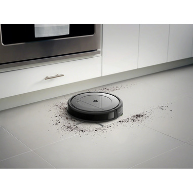 Roomba iRobot pulisci pavimenti ricambi e access. - Elettrodomestici In  vendita a Lecco