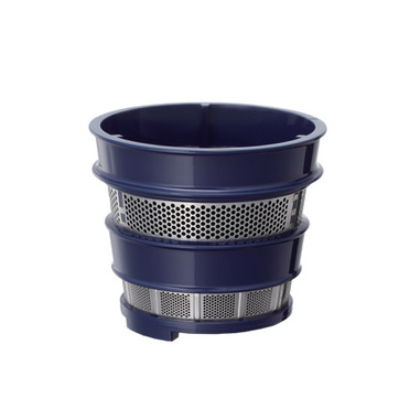 Panasonic MJ-9L01A, Filtro passati di verdura per estrattore succo MJ-L500
