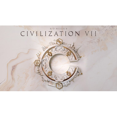 Sid Meier's Civilization VII, PlayStation 5