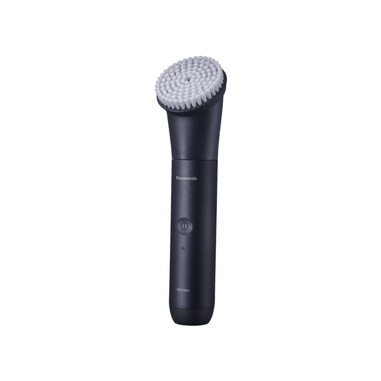 Panasonic ER-CFB1 Testine per viso, barba e pulizia profonda, accessorio per testina 3 in 1 per barba e pelle