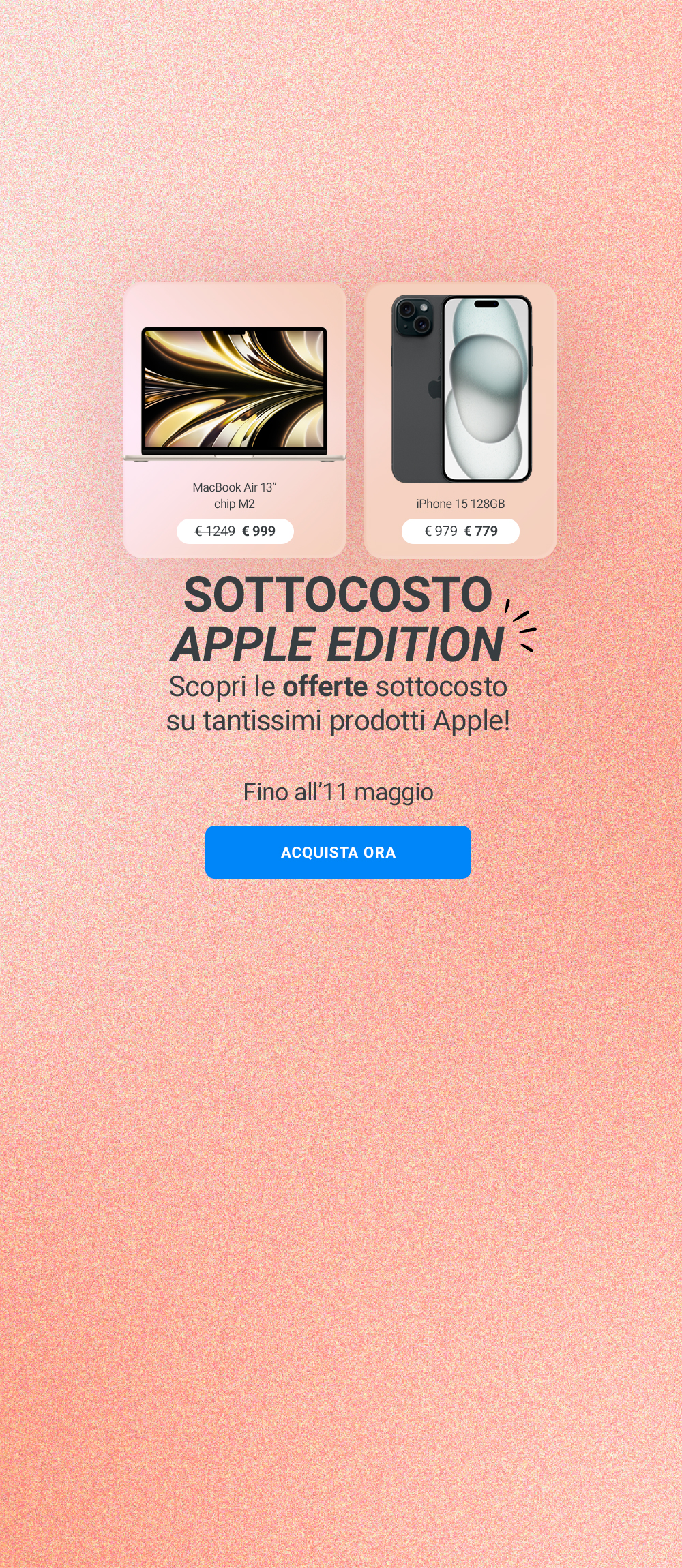 Sottocosto-maggio-banner-Apple-rework desktopp.jpg