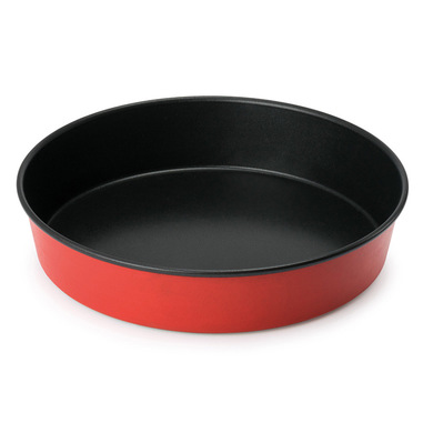 Snips Piatto Crispy per Torte | Forni a Microonde in offerta su Unieuro