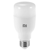 Kayzt H4 Led Headlight Bulbs 20000 Lumens 600 Brightness 120w High Power 6500k Cool White Extremely