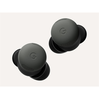 google pixel buds pro 2 auricolare true wireless stereo (tws) in-ear chiamate/musica/sport/tutti i giorni usb tipo-c bluetooth nocciola