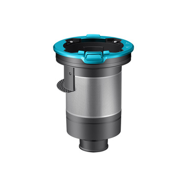 Samsung Jet 90 multi, Scopa Elettrica Senza Filo Senza Sacchetto, Potenza  200 watt, silver | Scope Elettriche in offerta su Unieuro