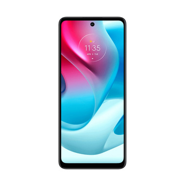 Motorola Moto G 60s 17,3 cm (6.8) Dual SIM ibrida Android 11 4G USB tipo-C  6 GB 128 GB 5000 mAh Blu | Smartphone in offerta su Unieuro