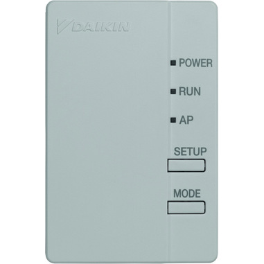 Daikin BRP069C47 accessorio per aria condizionata Modulo Wi-Fi
