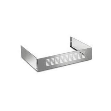 Bertazzoni La Germania Zoccolo 70cm Basso