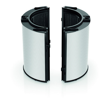 Dyson 965432-01 accessori per purificatore Filtro per purificatore d'aria