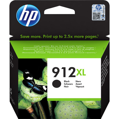 912XL Cartucce Compatibili per HP 912 XL Multipack Cartuccia per HP  Officejet 80