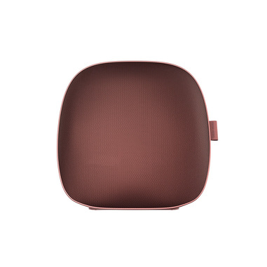 Fresh 'n Rebel Soul BT Altoparlante portatile mono Rose Gold