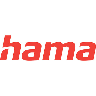 Hama Gel di pulizia PC per schermi LCD/TFT con panno in microfibra, 200 ml