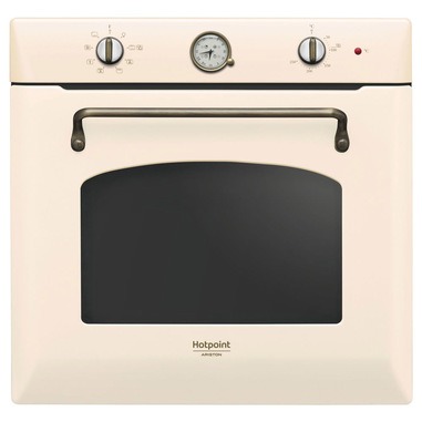 Hotpoint Ariston Forno da incasso FIT 804 H OW HA