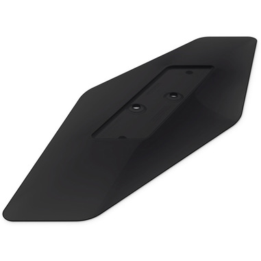 Sony 9812852 parte e accessorio per console da gioco Stand