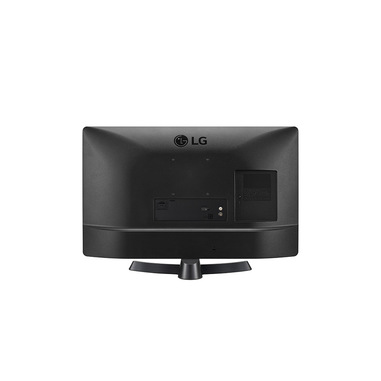 LG 28TN515V-PZ.API TV 71,1 cm (28) HD Nero | Monitor TV in offerta su  Unieuro