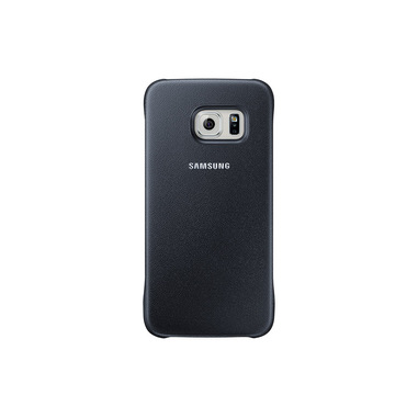 Samsung Galaxy S6 Protective Cover