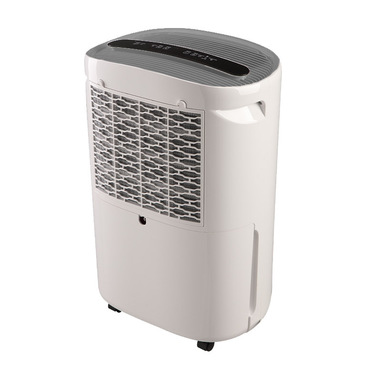 Ardes ARDEUH20 deumidificatore 4 L 45 dB Bianco