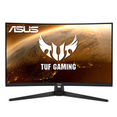 Asus Tuf Gaming A15
