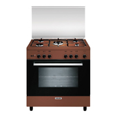 Unieuro online store, negozio online elettronica | Unieuro