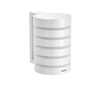Netatmo NRS-WW accessorio per stazioni meteorologiche