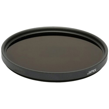 Kenko KEDND467 Filtro per lenti della macchina fotografica Filtro per fotocamera a densità neutra 6,7 cm