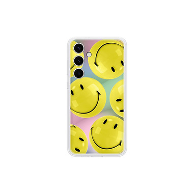 Samsung Galaxy S24+ FlipSuit Cover