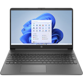 hp laptop 15s-eq1096nl