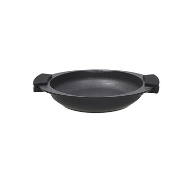 Tognana Porcellane Padella Cm 28 2M Silicone Avantspace