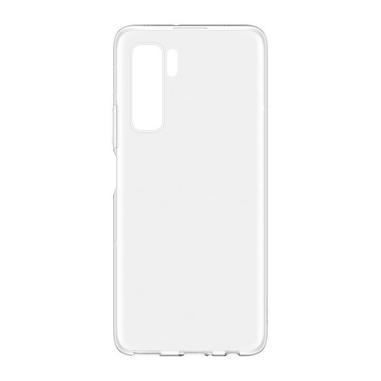Huawei 51994053 custodia per cellulare 16,5 cm (6.5") Cover Trasparente