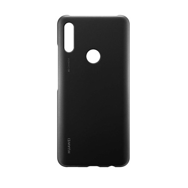 Huawei 51993123 custodia per cellulare 16,7 cm (6.59") Cover Nero