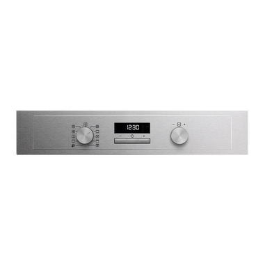Electrolux EOF4P04X 72 L A+ Acciaio inossidabile | Forni da incasso in  offerta su Unieuro