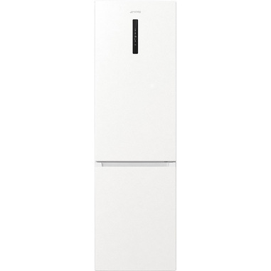 Smeg FC20WDNE frigorifero con congelatore Libera installazione 331 L E Bianco