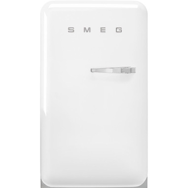 Smeg 50's Style FAB10HLWH5 Bianco