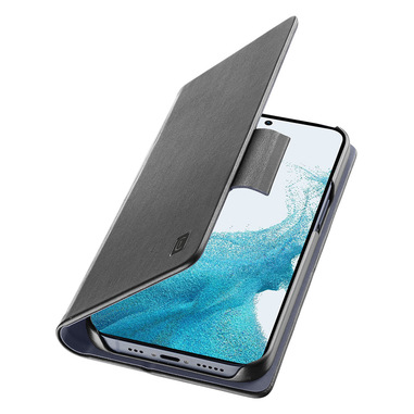 Cellularline Book - Galaxy A54