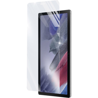 Cellularline Impact Glass - Galaxy Tab A9+ (2024)