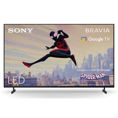 Sony BRAVIA