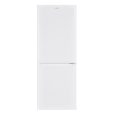 Candy CHCS 514EW Libera installazione 207 L E Bianco