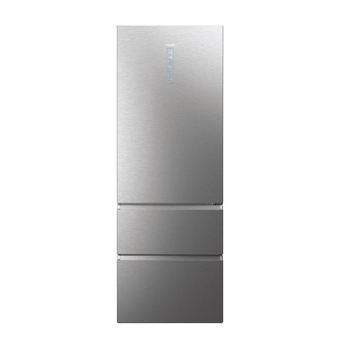 Haier 3D 70 Serie 7 HTW7720ENMP Libera installazione 483 L E Grigio