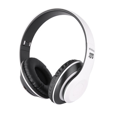 Xtreme 27836 Cuffia Wireless BT 5.0 Colorado | Cuffie senza fili in offerta  su Unieuro