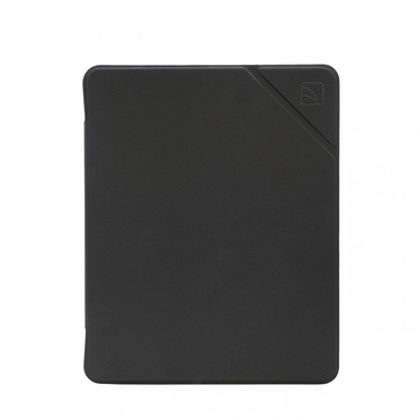 Tucano Solid 26,7 cm (10.5") Custodia a libro Nero
